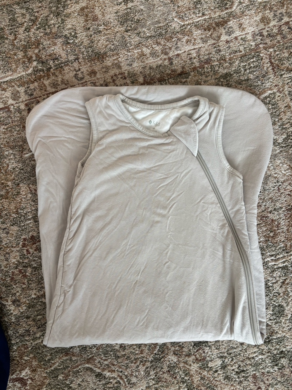 Kyte Baby Sleep Sack